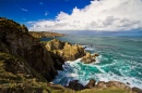 Natural Reserve of Goulien Cap Sizun