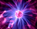 Plasma Ball