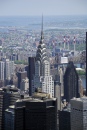 Chrysler Building