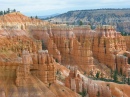 Bryce Canyon, Utah