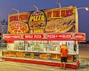 Oklahoma State Fair