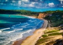 Rio Grande do Norte, Brazil