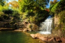 Kaiserslautern Japanese Garden