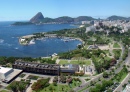 Rio de Janeiro