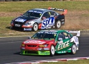 V8 Supercars