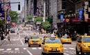 Fifth Avenue, New York City