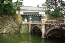 Imperial Palace, Tokyo