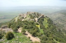 Nimrod Fortress