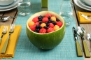 Fruit Salad