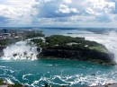 Goat Island, Niagara Falls