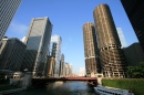 Chicago River