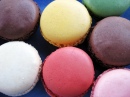 Macaroons