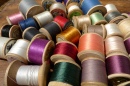 Sewing Thread