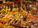 Stuttgart Farmer's Market