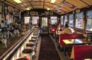 Miss Worcester Diner