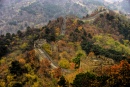 Great Wall of China