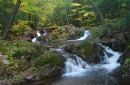 Porcupine Mountain State Park