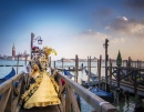 Venice Carnival