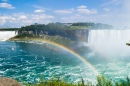 Niagara Falls