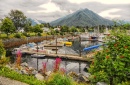 Sitka, Alaska