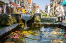 Lindau, Bavaria, Germany