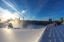 Niagara Falls