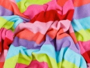 Fleece Fabric