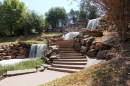 Wichita Falls, Texas