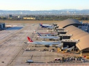 Los Angeles International Airport