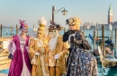 Venetian Carnival