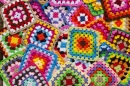 Granny Squares