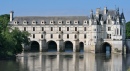 Château de Chenonceau, France