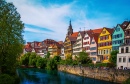 Tübingen, Germany