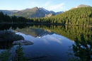 Bear Lake, Colorado