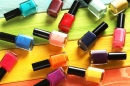 Nail Polish