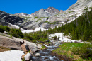 Rocky Mountain National Park