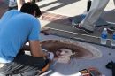 Pasadena Chalk Festival