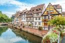 Colmar, France