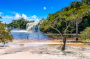 Canaima National Park, Venezuela