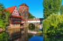 Nuremberg, Germany