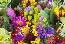 Floral Arrangement