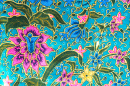 Batik Pattern