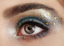 Eye Makeup