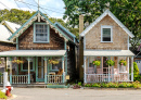 Martha's Vineyard, New England, Massachusetts