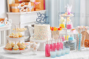 Baby Shower Party