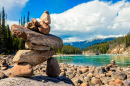 Banff National Park, Alberta, Canada