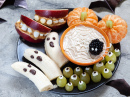 Halloween Treats