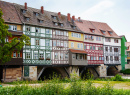 Erfurt, Germany