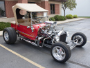 1923 Ford T-Bucket in Seymour WI