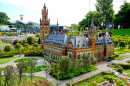 Madurodam, Holland Miniature Park